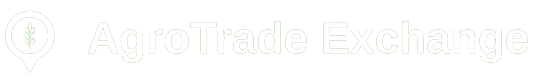 AgroTrade Exchange 